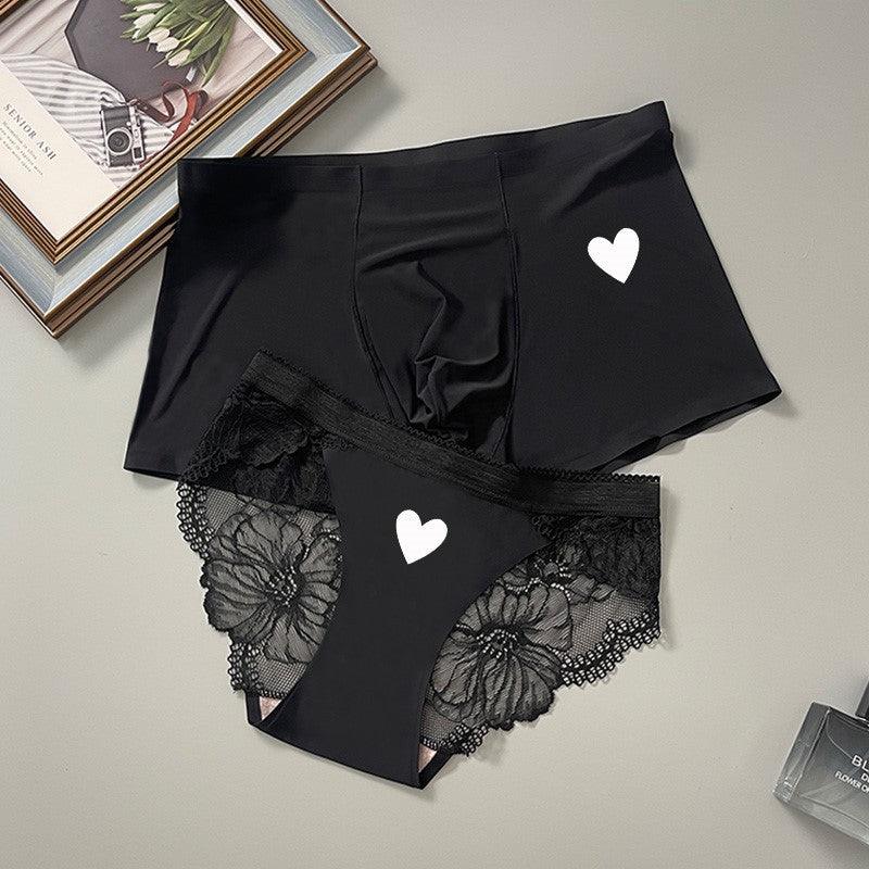 Summer Silk Glazing Thin White - Amazitshop