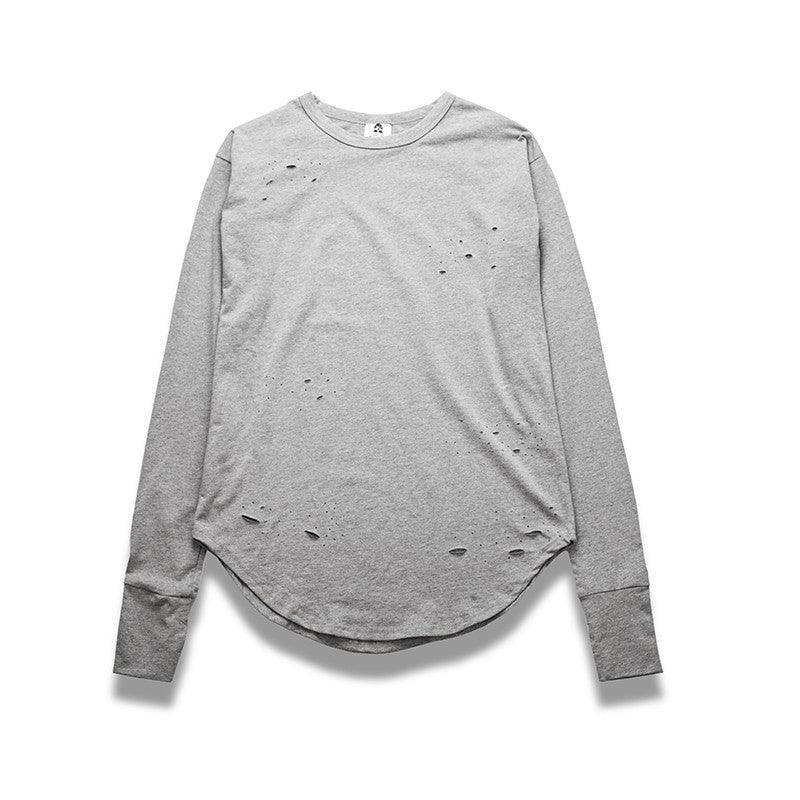 Sweatshirt - Amazitshop