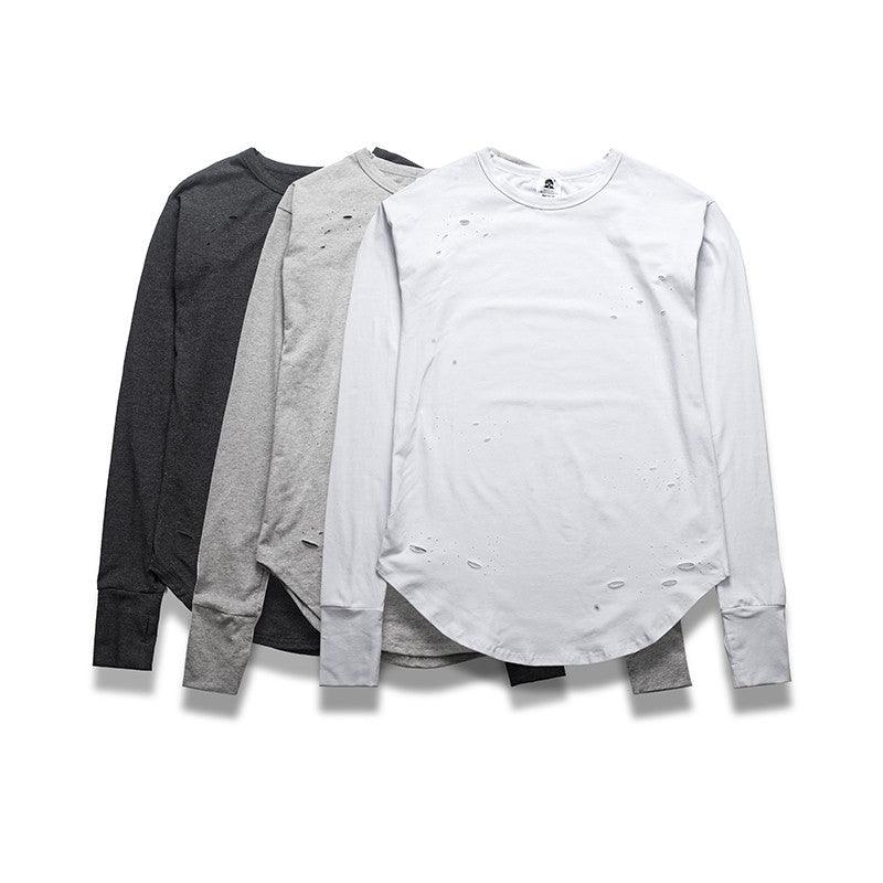 Sweatshirt - Amazitshop