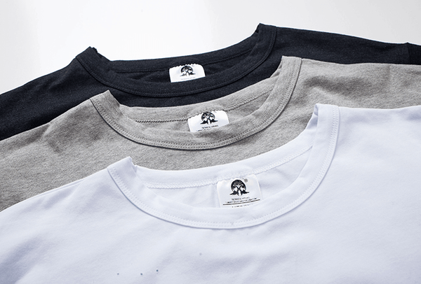 Sweatshirt - Amazitshop