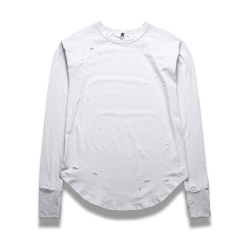 Sweatshirt - Amazitshop