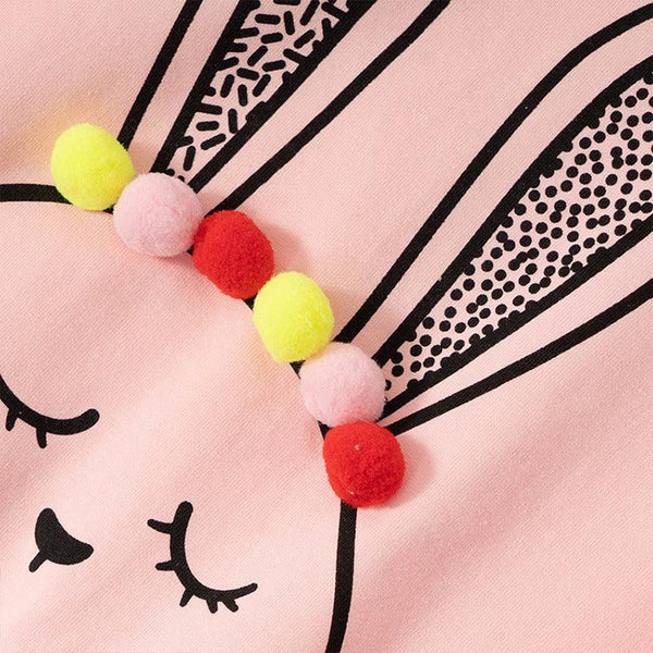 Sweatshirts for children - Amazitshop