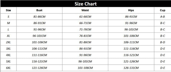 Swimsuit Women Bandage Bikini Set Beachwear Bathing Suits Biqini Swim Wear Swimwear Female Bikini - Amazitshop