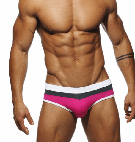 Swimwear Short Trunks - Amazitshop