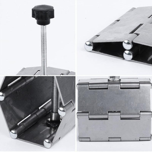 Tile laying tools - Amazitshop