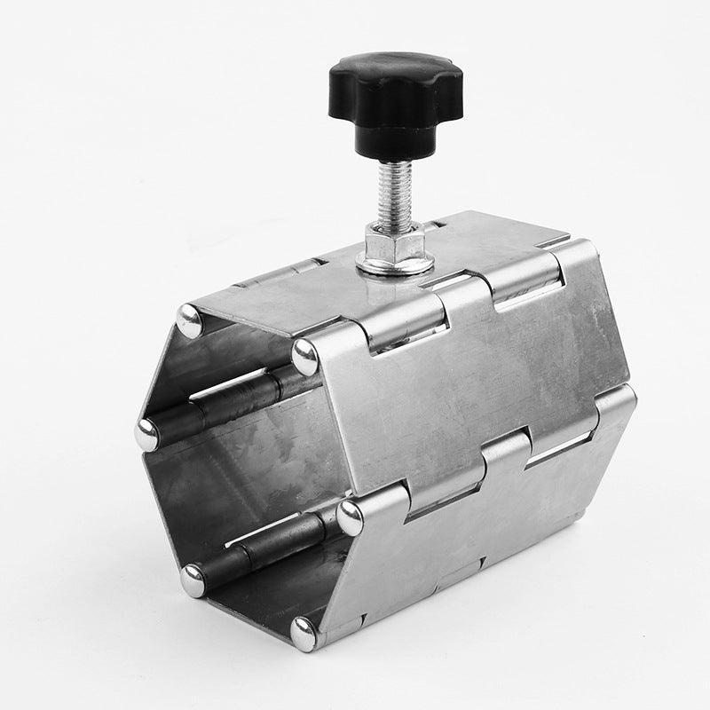 Tile laying tools - Amazitshop