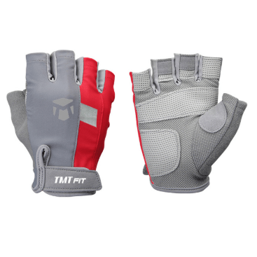 TMT fitness gloves - Amazitshop