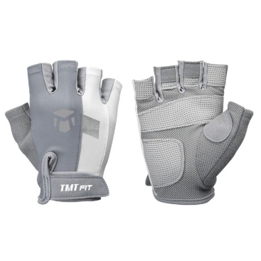 TMT fitness gloves - Amazitshop