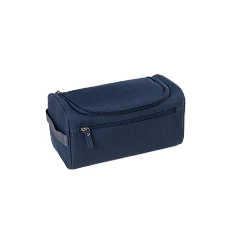 Travel Business Travel Toiletries Storage Bag Waterproof Travel Men - Amazitshop