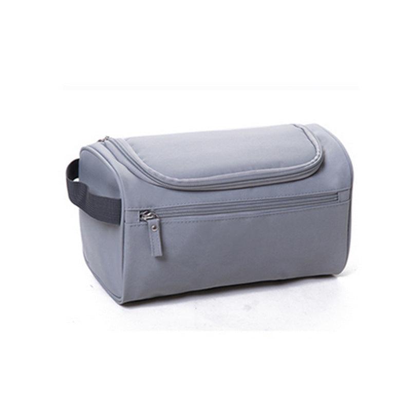 Travel Business Travel Toiletries Storage Bag Waterproof Travel Men - Amazitshop