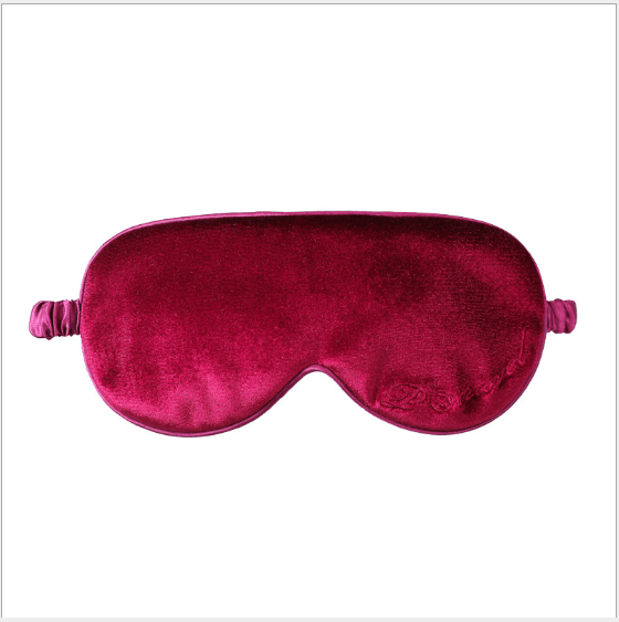 Travel sleep eye mask - Amazitshop