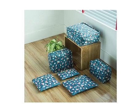 Travel storage bag - Amazitshop