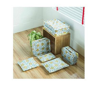 Travel storage bag - Amazitshop