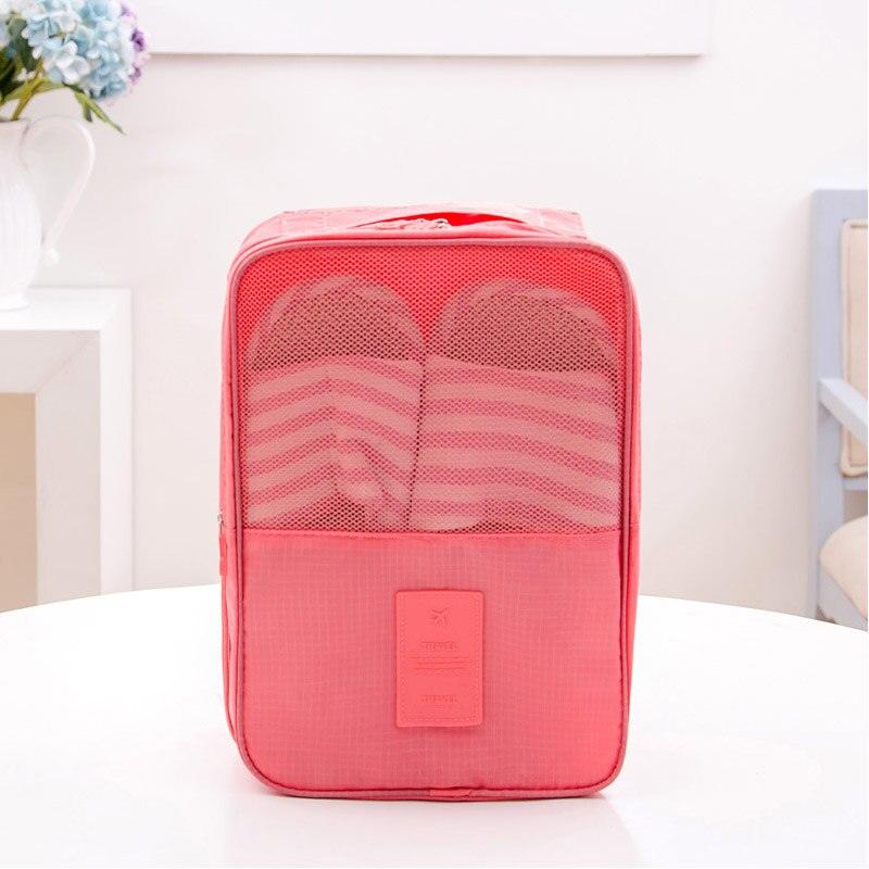 Travel storage bag shoe storage bag - Amazitshop
