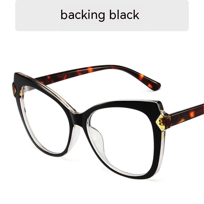 Trendy New TR Glasses Frame - Amazitshop