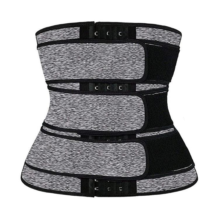 Trim belt shapewear sports corset shapewear - Amazitshop