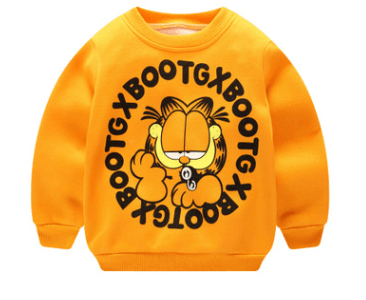 Truck Sweatshirt - Amazitshop