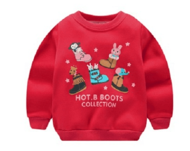 Truck Sweatshirt - Amazitshop