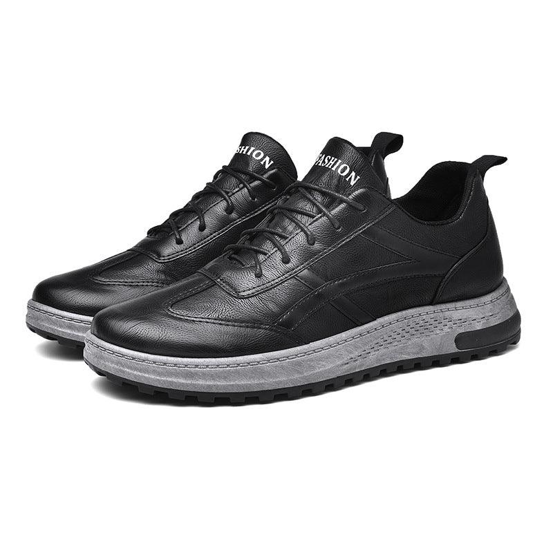 Unik Mens Sneakers - Amazitshop