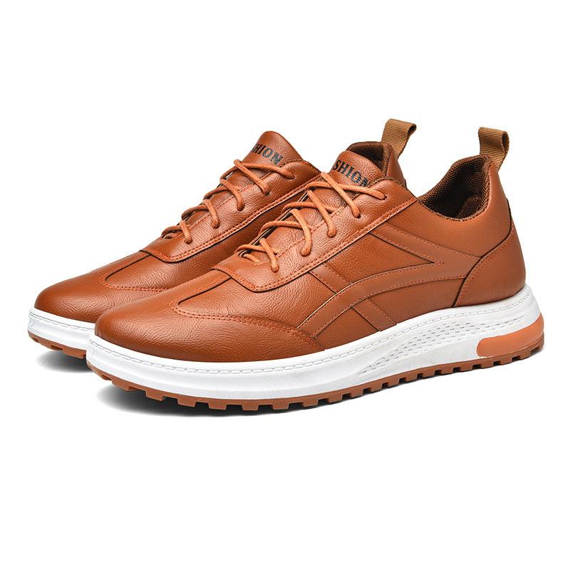 Unik Mens Sneakers - Amazitshop