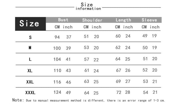 University Of Hartford Sweatshirt - Amazitshop