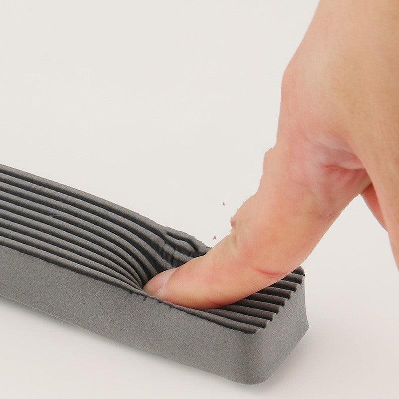 Upgraded Mini Mops Floor Cleaning Sponge Squeeze Mop Household Cleaning Tools Home Cleaner Mop - Amazitshop