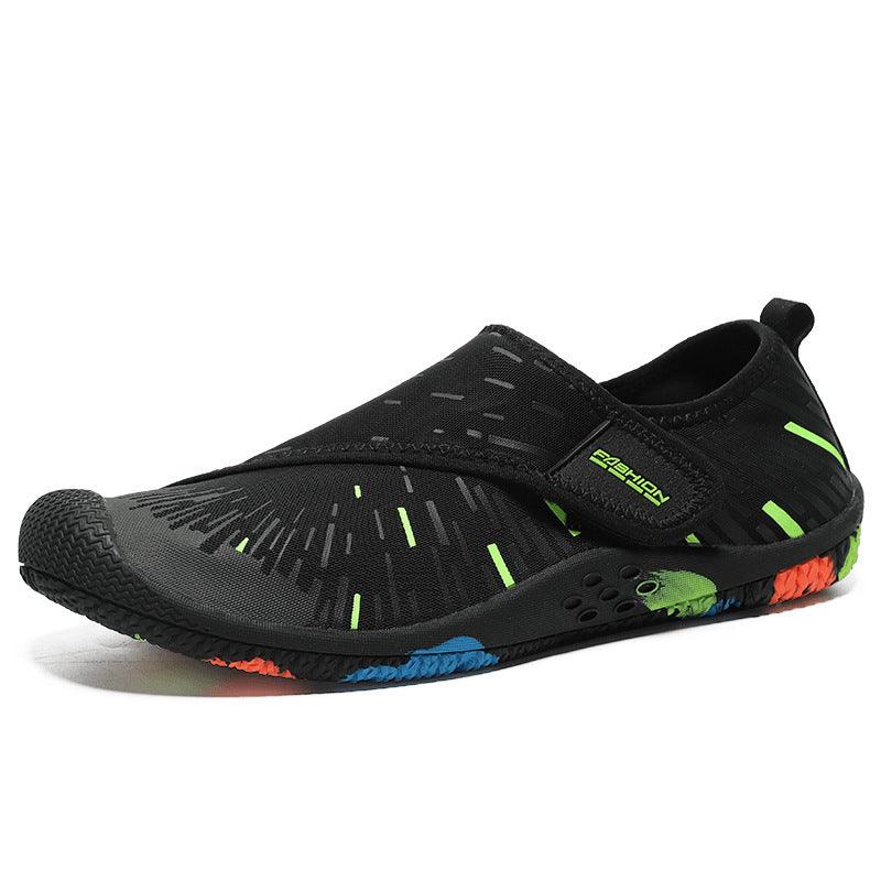 Wading Beach Shoes Outdoor Water Sports Shoes - Amazitshop