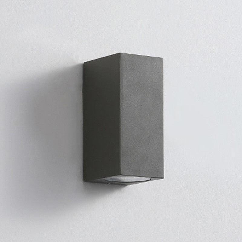 wall lamp - Amazitshop