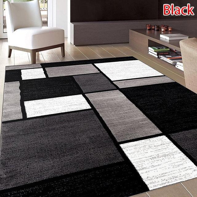Washable Floor Lounge Rug Large Area Carpets For Living Room - Amazitshop