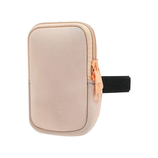 Water Bottle Bag Fitness Accessories Travel Cup Handheld - Amazitshop
