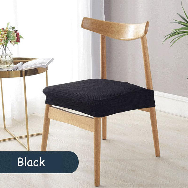Waterproof Removable Chair Covers - Amazitshop