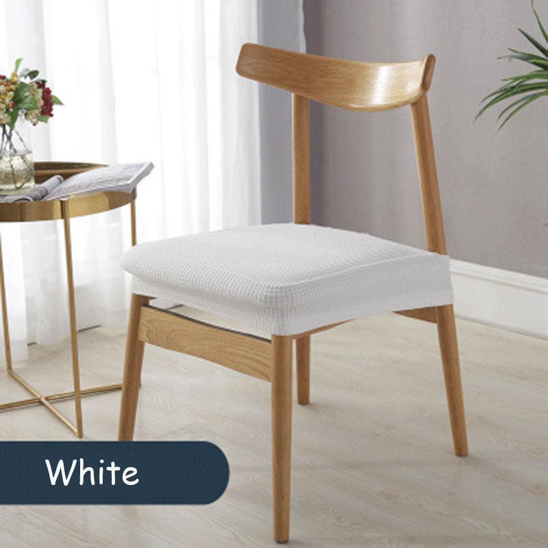 Waterproof Removable Chair Covers - Amazitshop