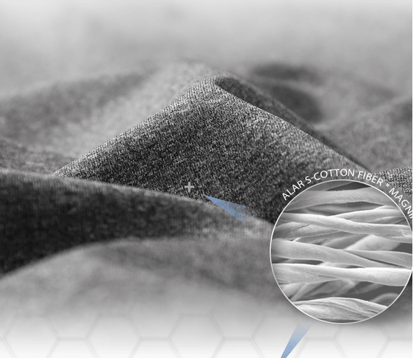 Waterproof sweatpants - Amazitshop