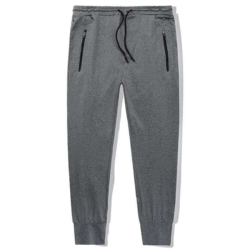 Waterproof sweatpants - Amazitshop