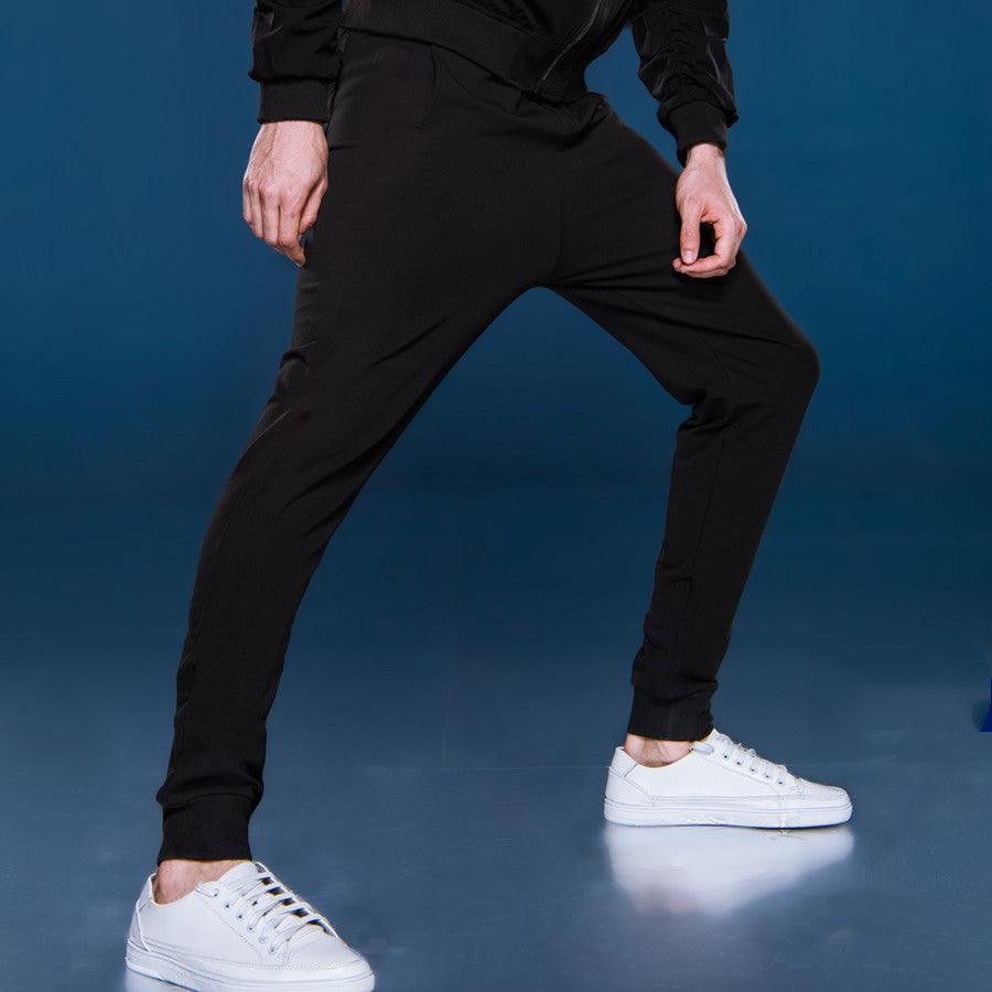 Waterproof sweatpants - Amazitshop