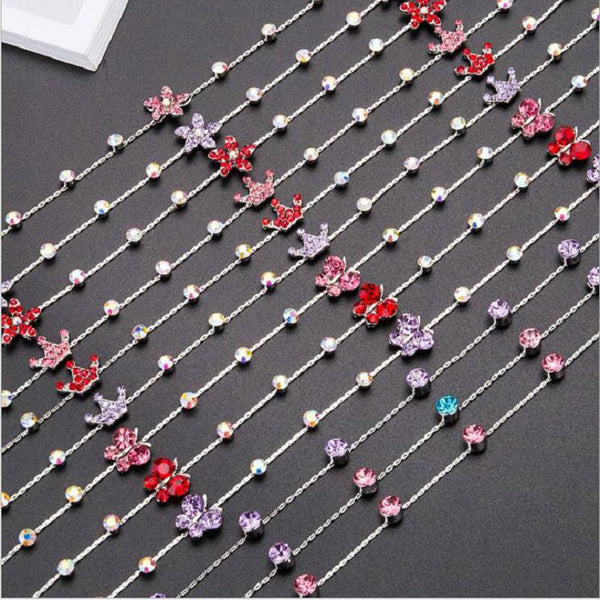 Wedding Hair Accessories - Amazitshop