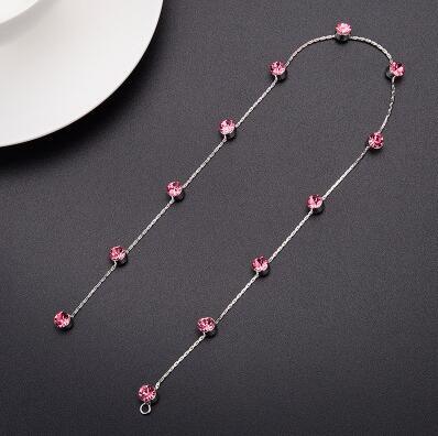 Wedding Hair Accessories - Amazitshop