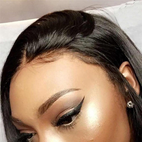 Wig double - sided tape - Amazitshop