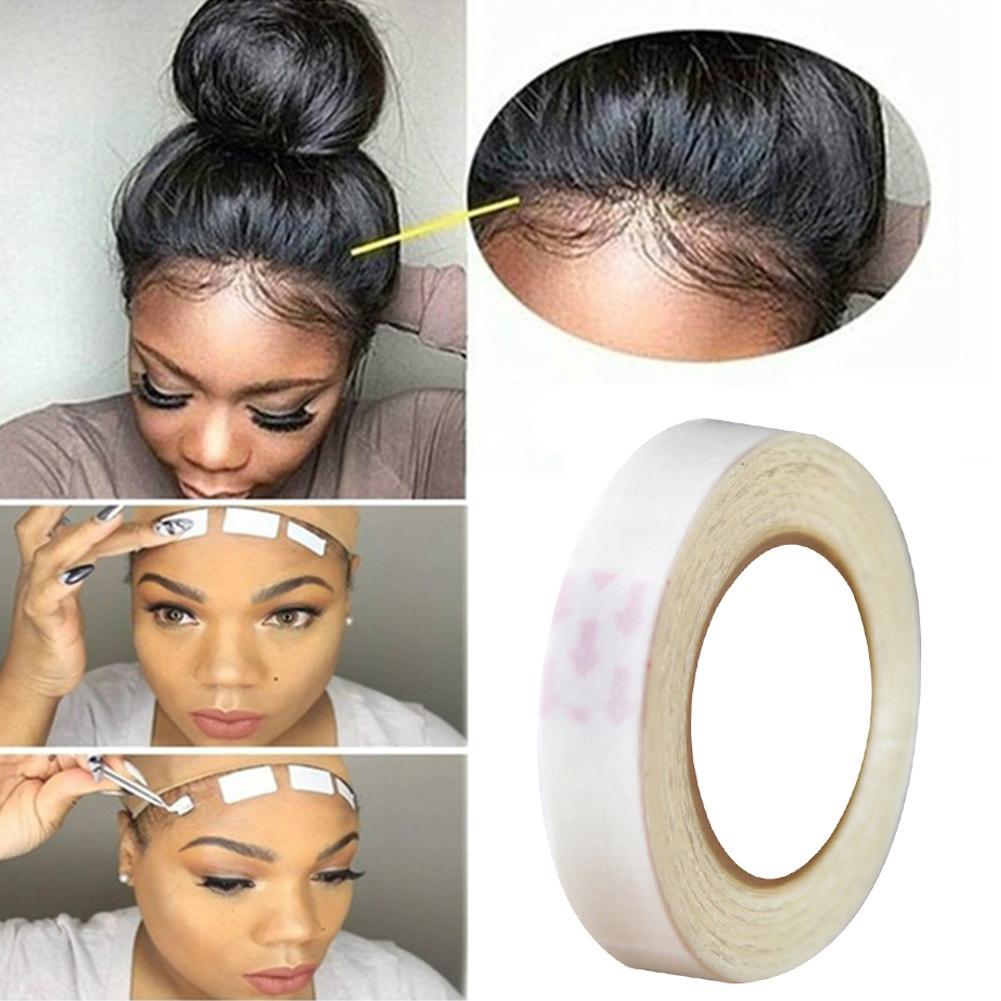 Wig double - sided tape - Amazitshop