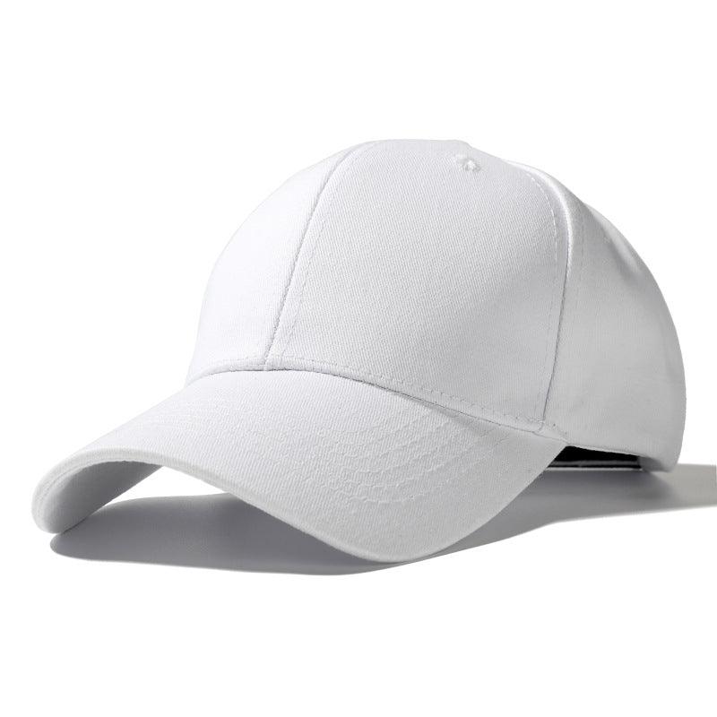 Wig Hat Wig Integrated Bob Head - Amazitshop