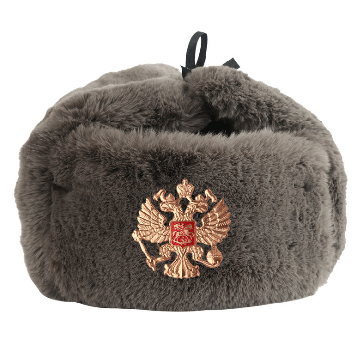 Winter warm earmuffs - Amazitshop