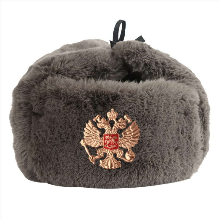 Winter warm earmuffs - Amazitshop
