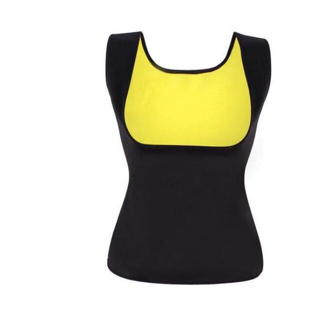 Woman Sport Vest - Amazitshop