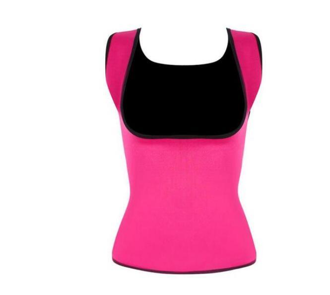 Woman Sport Vest - Amazitshop