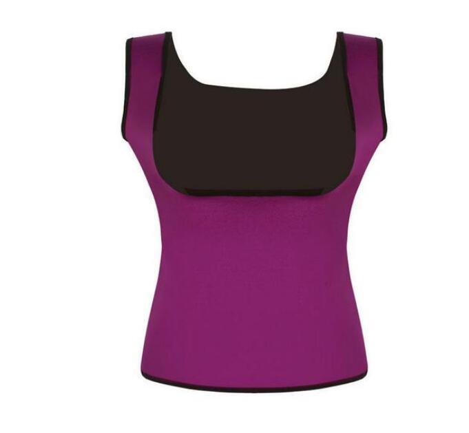 Woman Sport Vest - Amazitshop