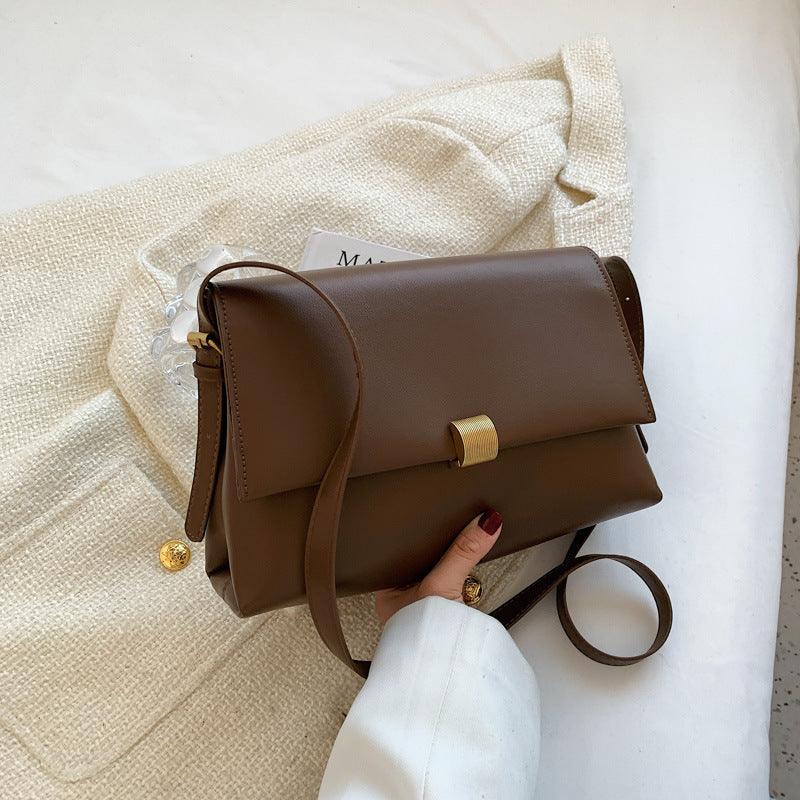 Women Bags - Amazitshop