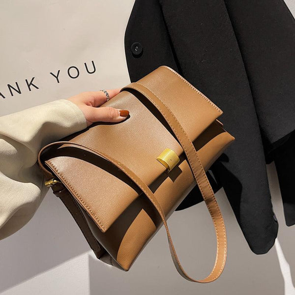 Women Bags - Amazitshop