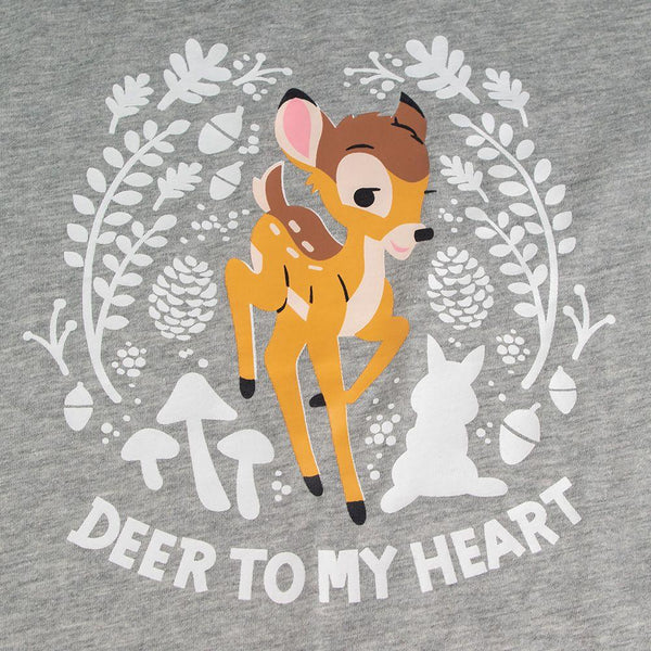 Women Sleepwear Pajama - Amazitshop