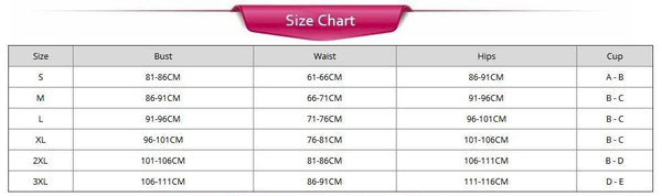 Women Swimwear One Piece Halter One Piece Push Up Swimsuit Bandage Bathing Suit Wear Female Beachwear - Amazitshop