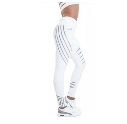Women Workout Leggings Pants Women Leggings Women Fitness Night Glowing Autumn Winter Leggings Women legins - Amazitshop